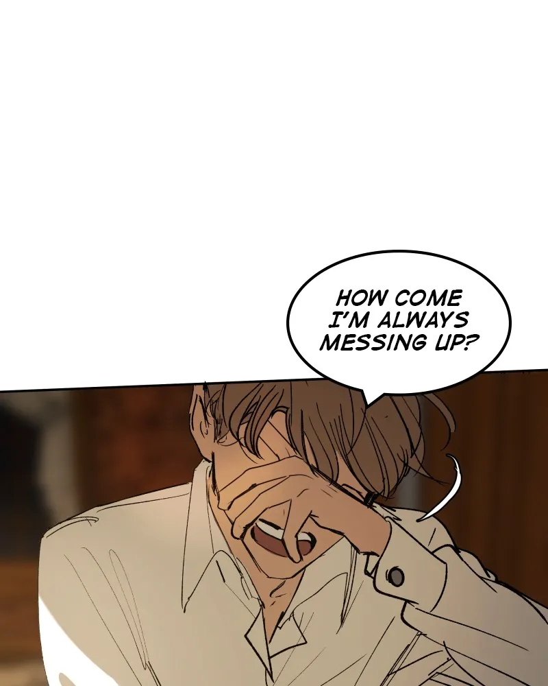 Purple Hyacinth Chapter 67 page 19 - 
