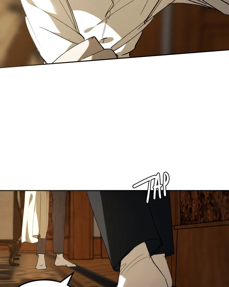 Purple Hyacinth Chapter 67 page 20 - 