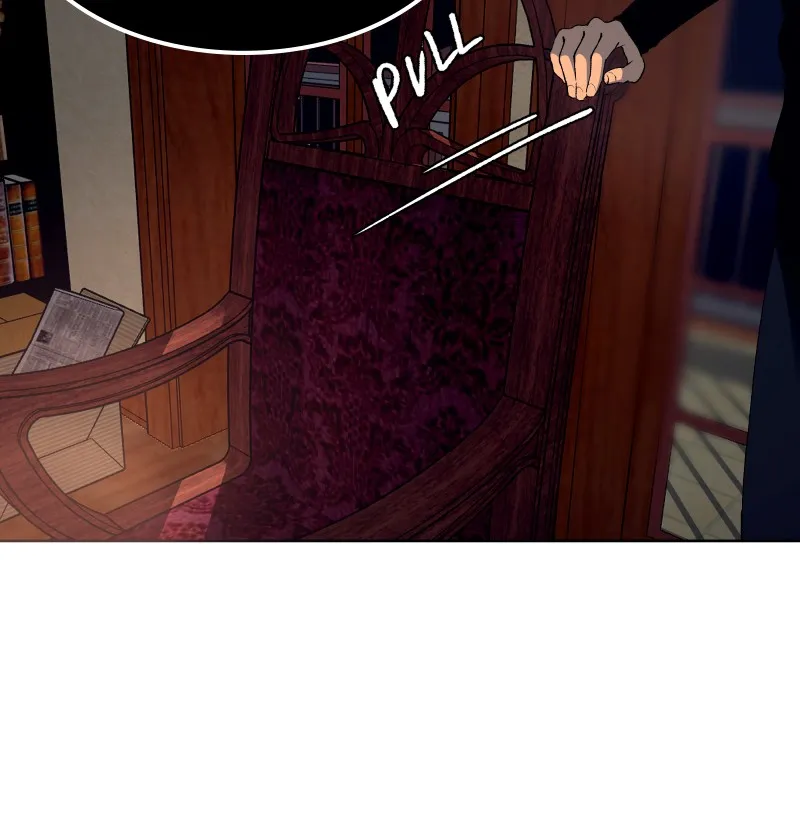 Purple Hyacinth Chapter 67 page 3 - 