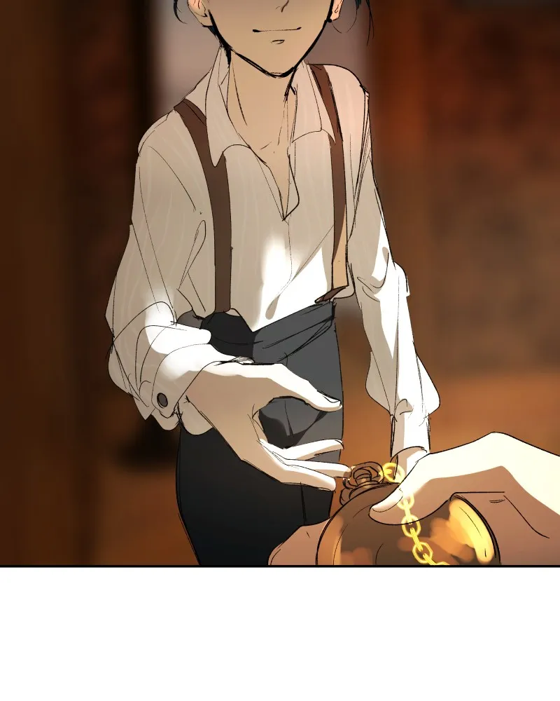 Purple Hyacinth Chapter 67 page 23 - 