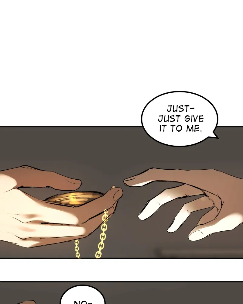 Purple Hyacinth Chapter 67 page 24 - 