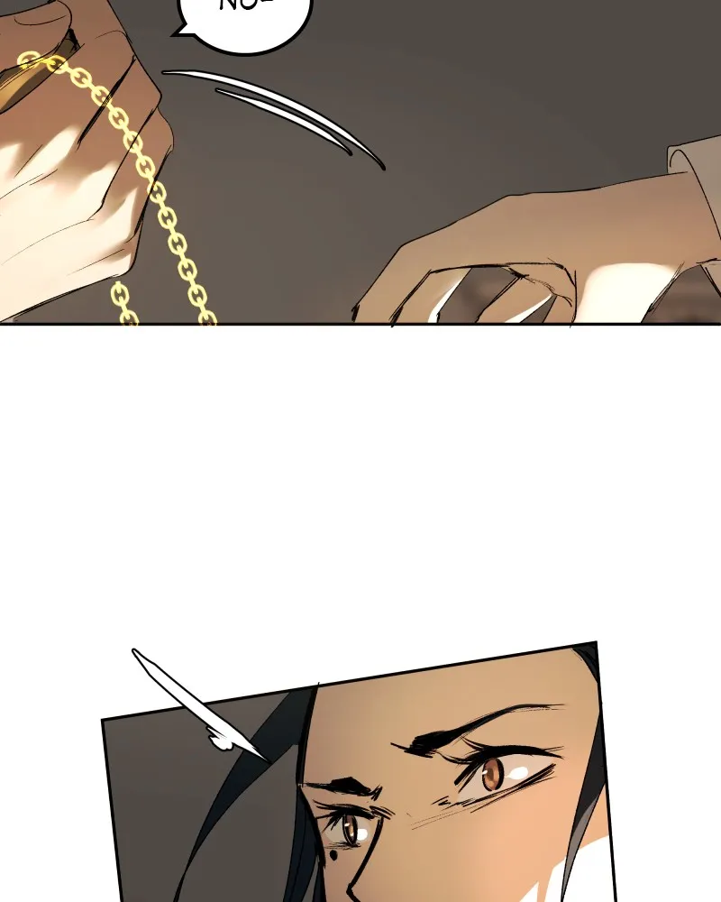 Purple Hyacinth Chapter 67 page 25 - 