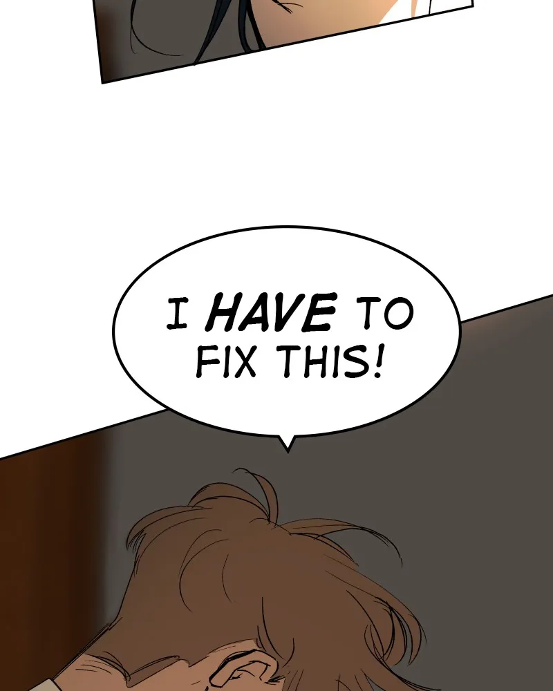 Purple Hyacinth Chapter 67 page 26 - 