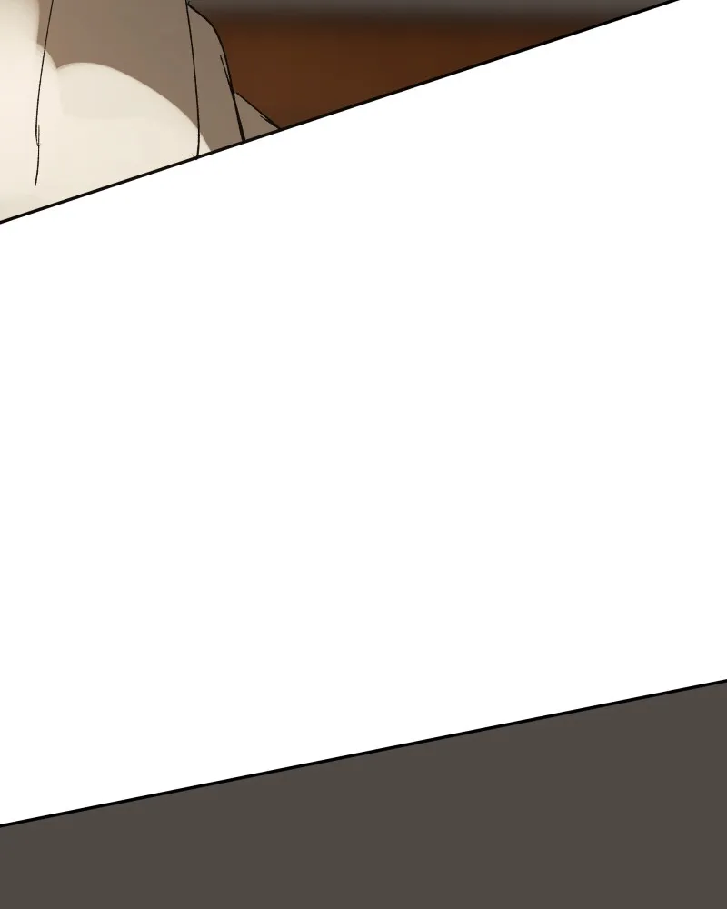Purple Hyacinth Chapter 67 page 28 - 