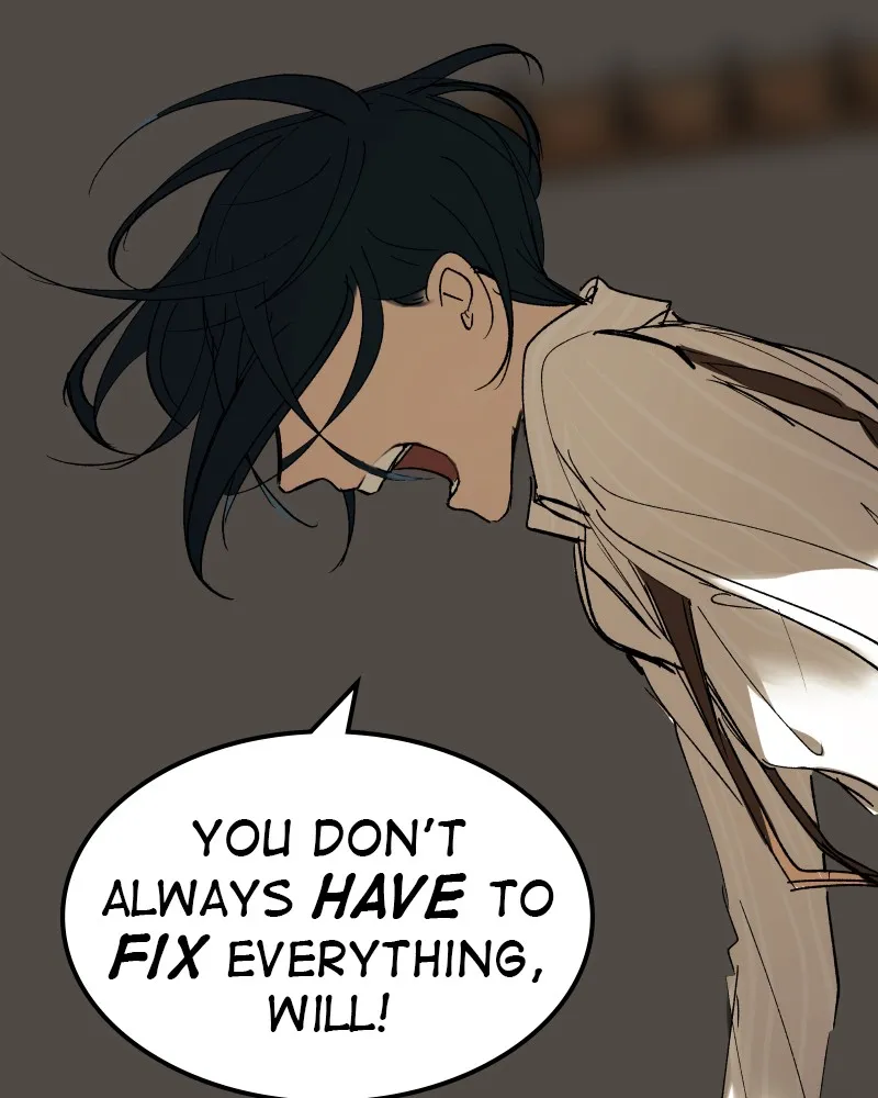 Purple Hyacinth Chapter 67 page 29 - 