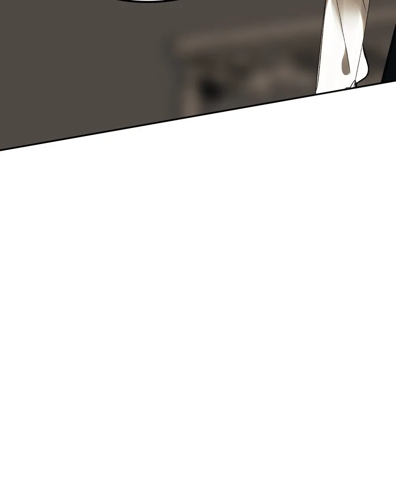 Purple Hyacinth Chapter 67 page 30 - 