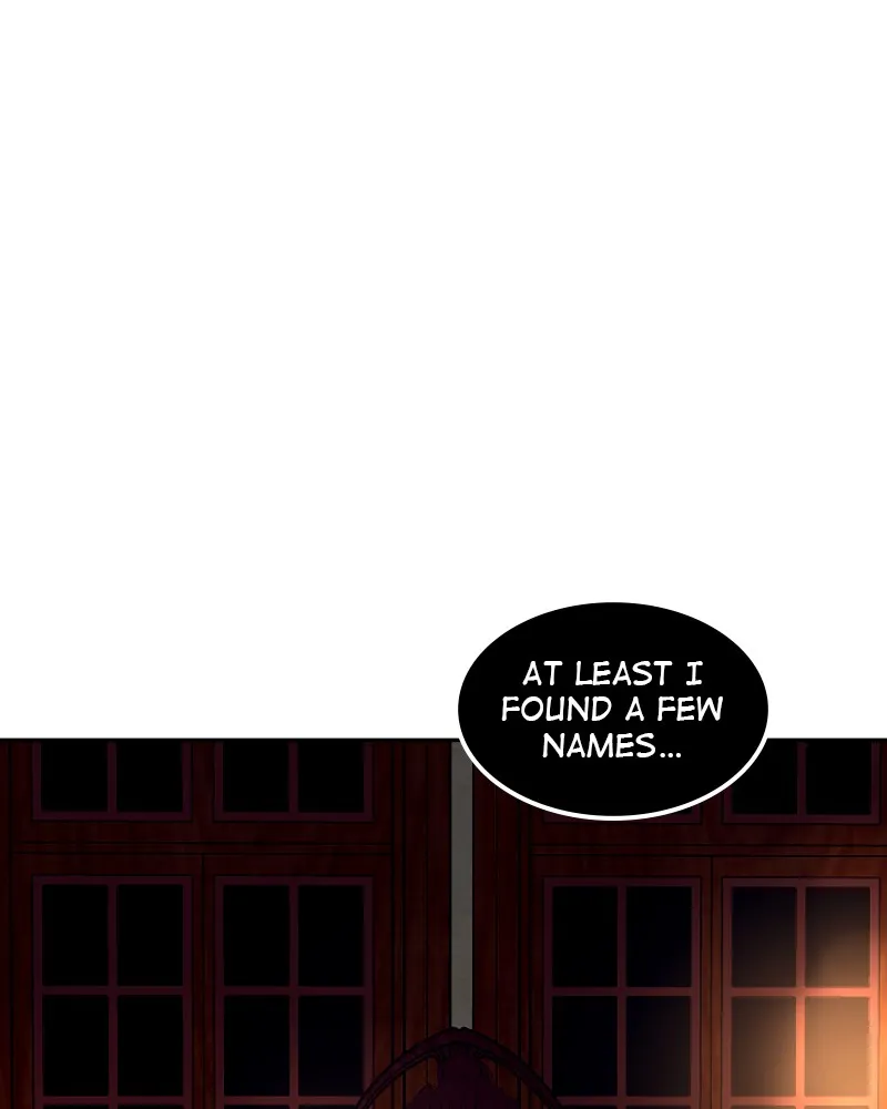 Purple Hyacinth Chapter 67 page 4 - 