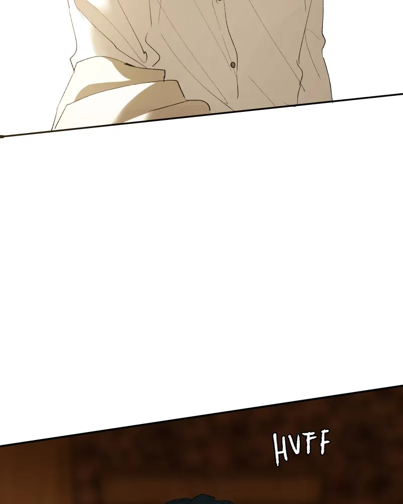 Purple Hyacinth Chapter 67 page 33 - 