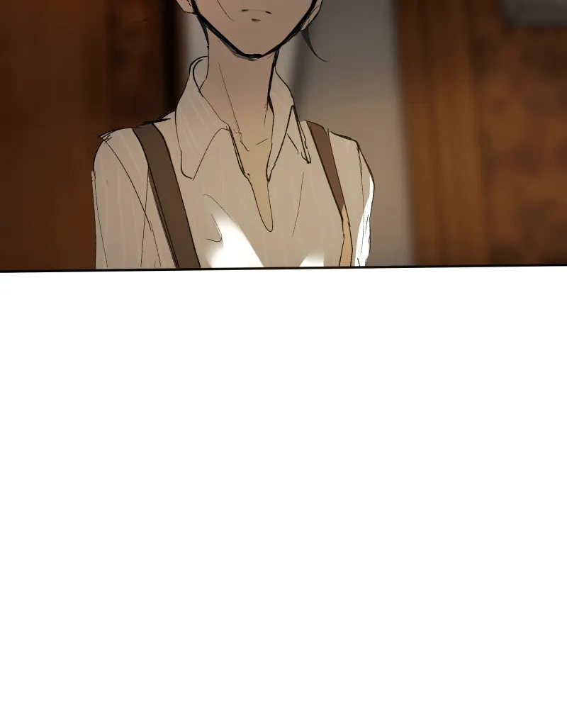 Purple Hyacinth Chapter 67 page 36 - 