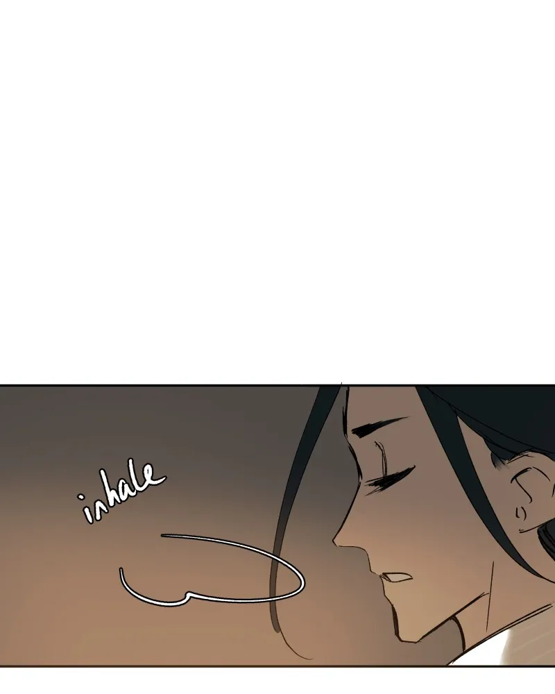 Purple Hyacinth Chapter 67 page 38 - 