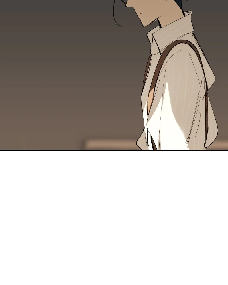 Purple Hyacinth Chapter 67 page 42 - 
