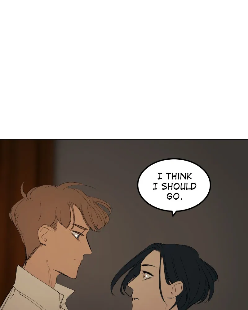 Purple Hyacinth Chapter 67 page 45 - 