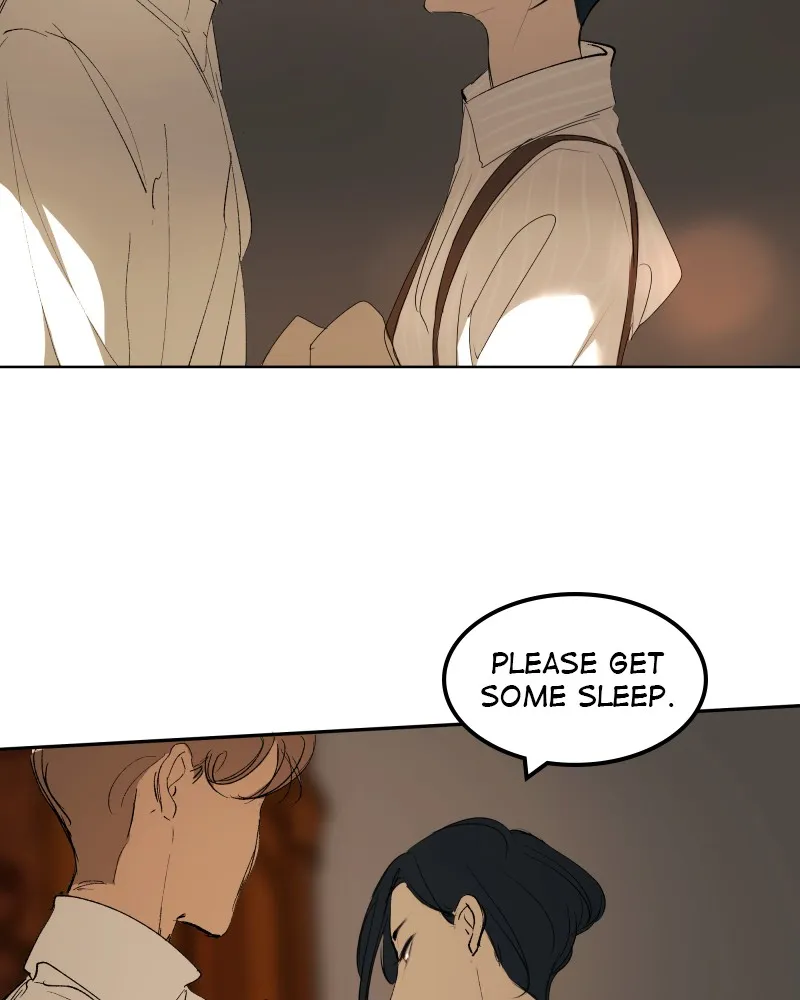 Purple Hyacinth Chapter 67 page 46 - 