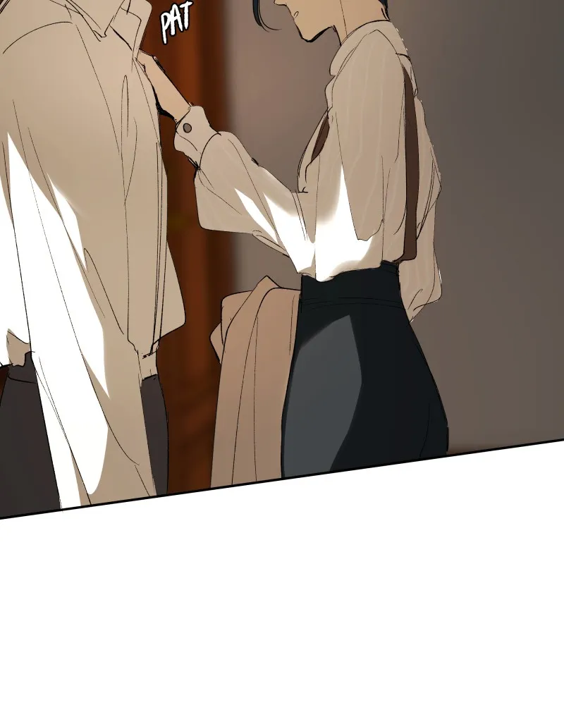 Purple Hyacinth Chapter 67 page 47 - 