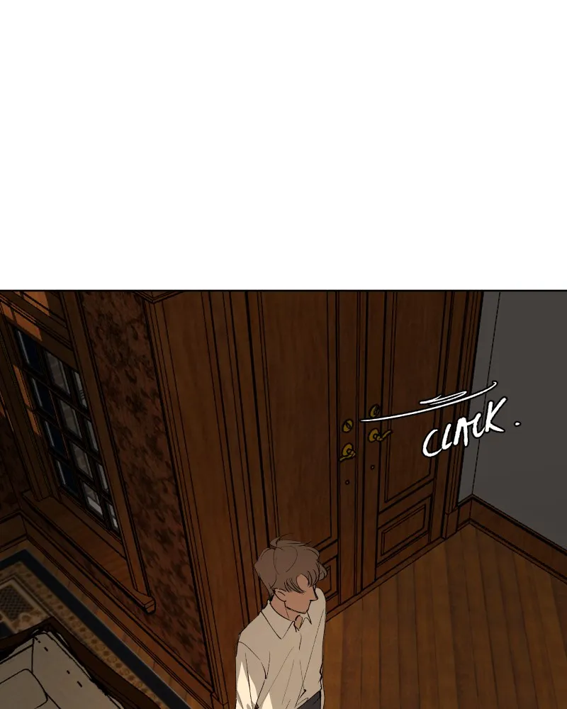 Purple Hyacinth Chapter 67 page 48 - 