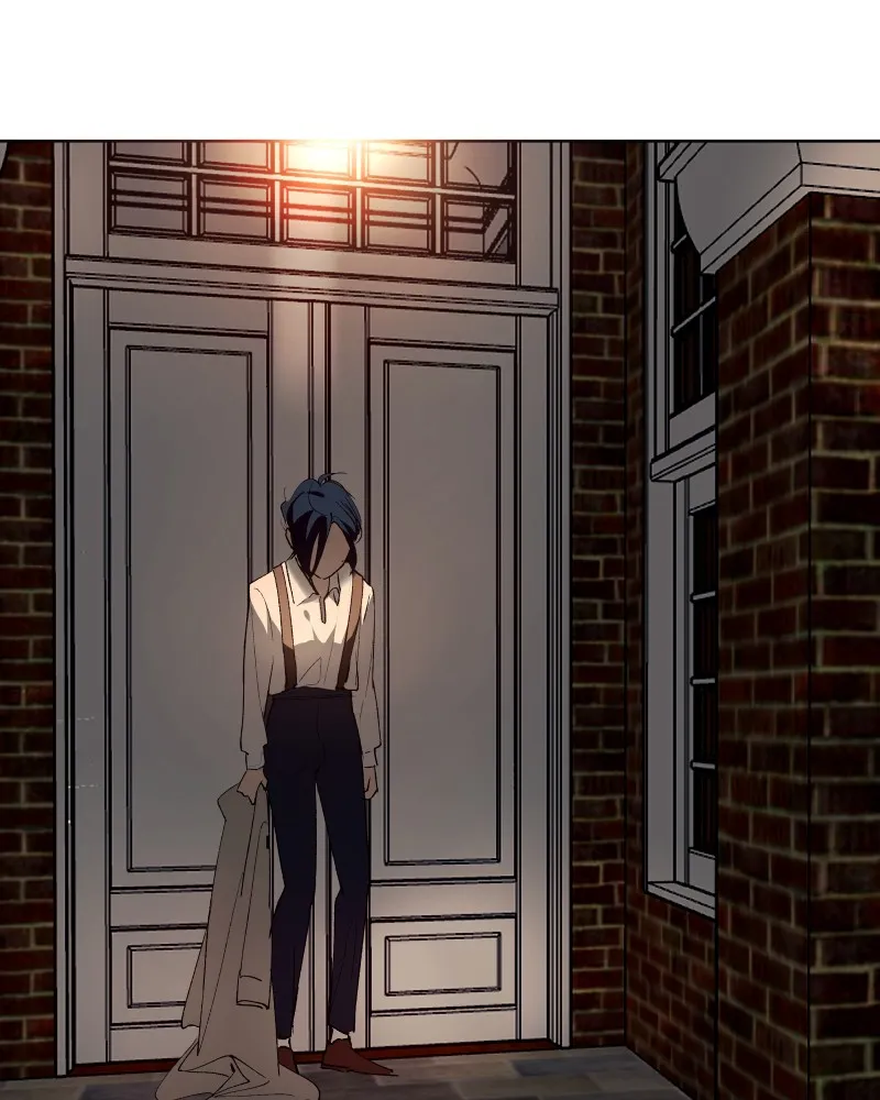 Purple Hyacinth Chapter 67 page 50 - 