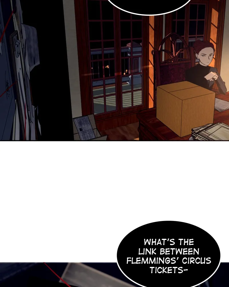 Purple Hyacinth Chapter 67 page 6 - 
