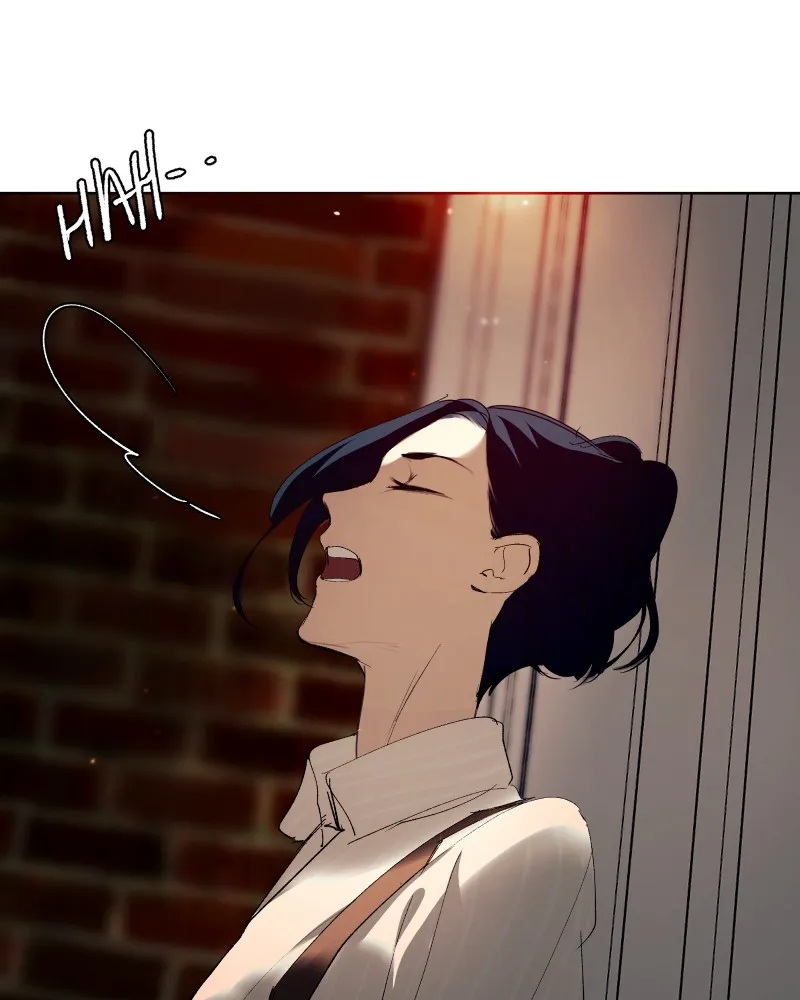 Purple Hyacinth Chapter 67 page 53 - 