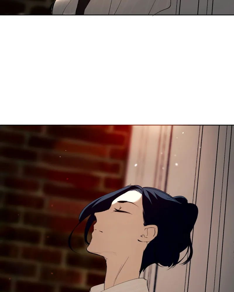 Purple Hyacinth Chapter 67 page 54 - 