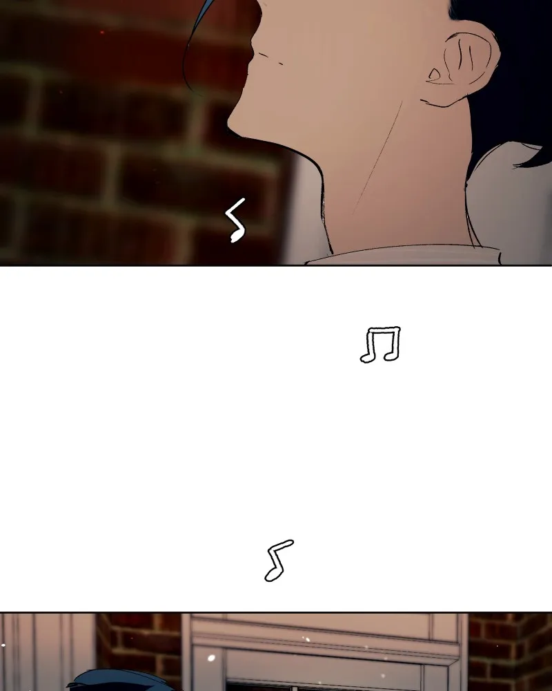 Purple Hyacinth Chapter 67 page 56 - 
