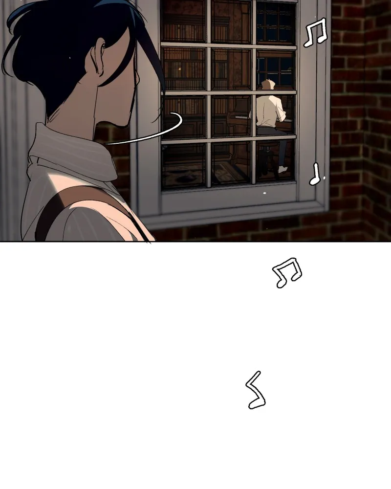 Purple Hyacinth Chapter 67 page 57 - 