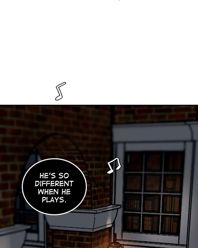 Purple Hyacinth Chapter 67 page 61 - 