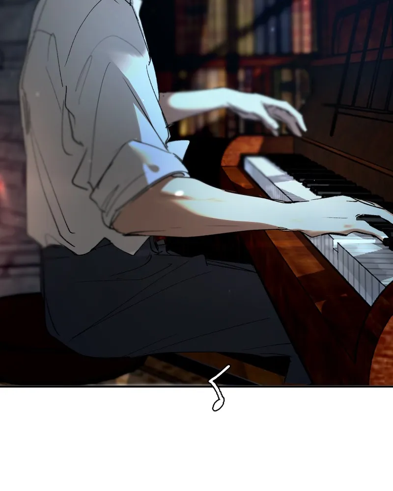 Purple Hyacinth Chapter 67 page 64 - 