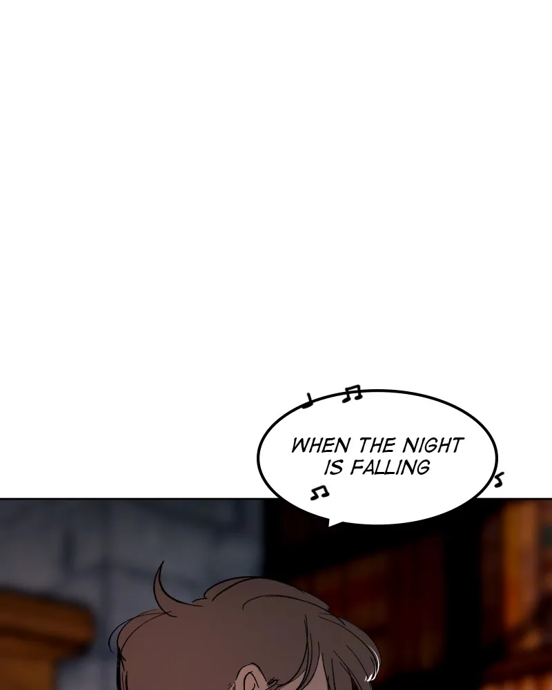Purple Hyacinth Chapter 67 page 65 - 