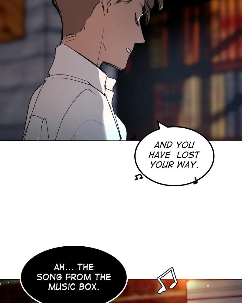Purple Hyacinth Chapter 67 page 66 - 