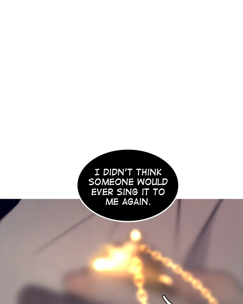 Purple Hyacinth Chapter 67 page 68 - 
