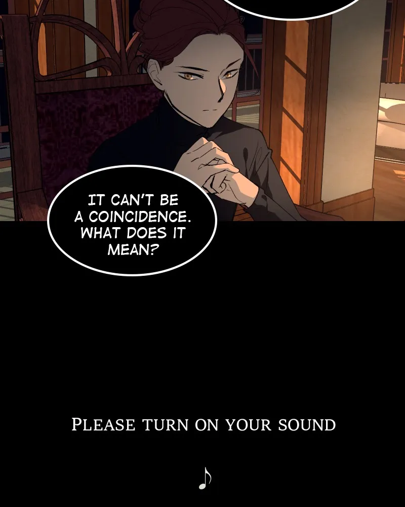 Purple Hyacinth Chapter 67 page 8 - 