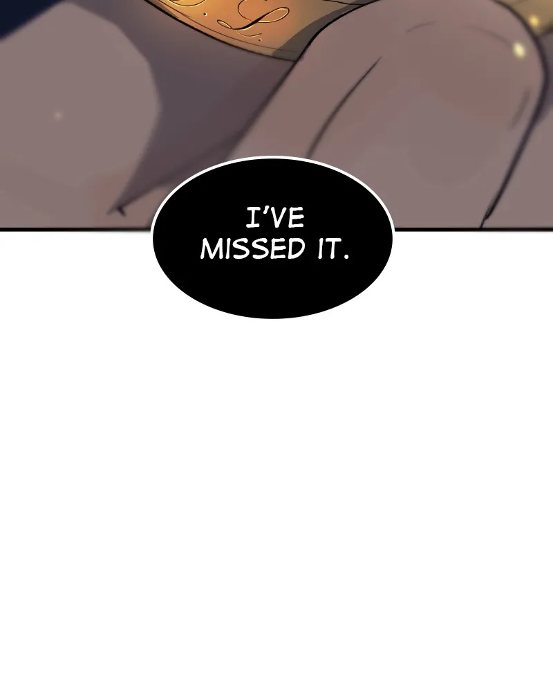 Purple Hyacinth Chapter 67 page 71 - 