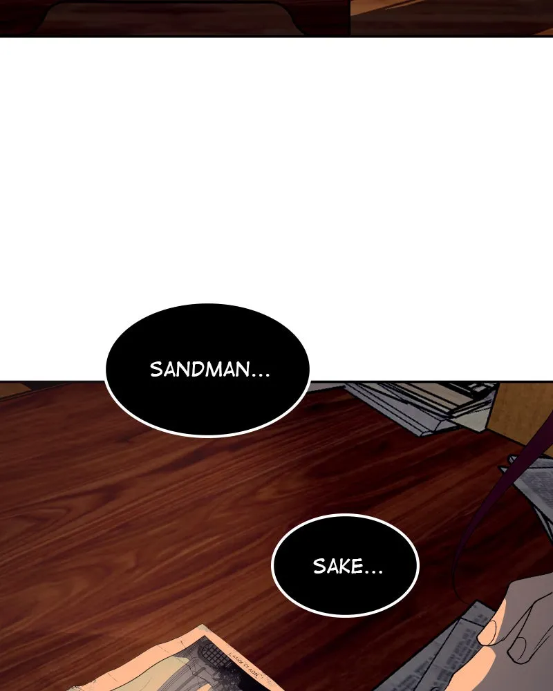 Purple Hyacinth Chapter 67 page 76 - 