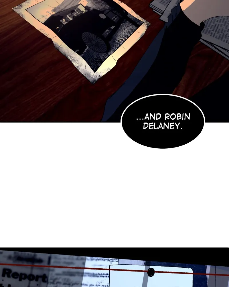 Purple Hyacinth Chapter 67 page 77 - 