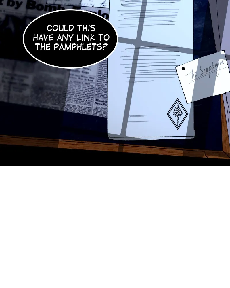Purple Hyacinth Chapter 67 page 78 - 