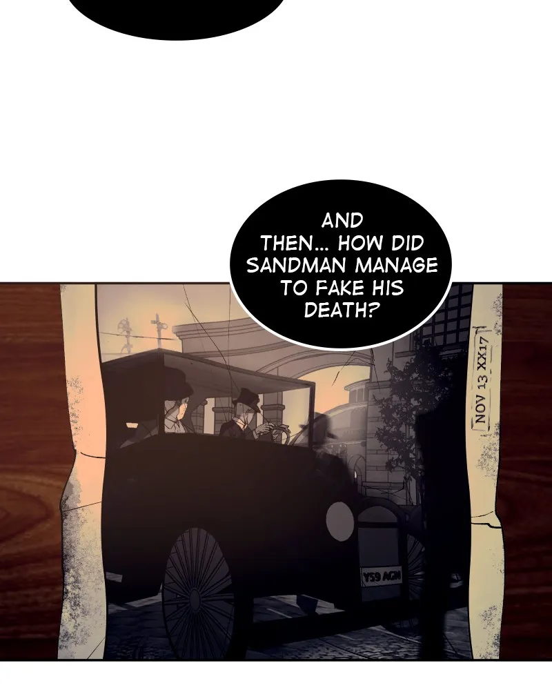 Purple Hyacinth Chapter 67 page 80 - 