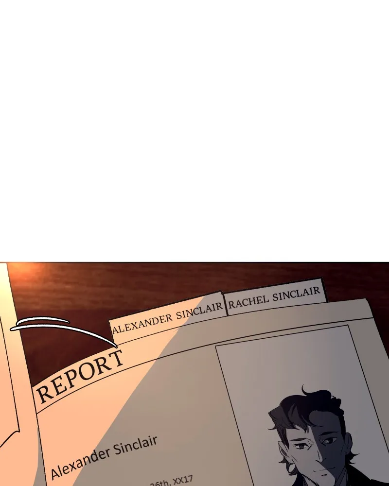 Purple Hyacinth Chapter 67 page 85 - 