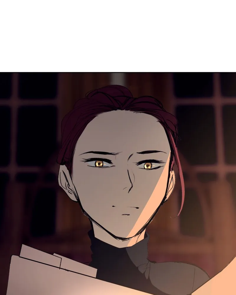 Purple Hyacinth Chapter 67 page 87 - 