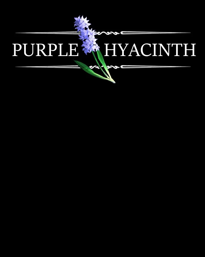 Purple Hyacinth Chapter 67 page 10 - 