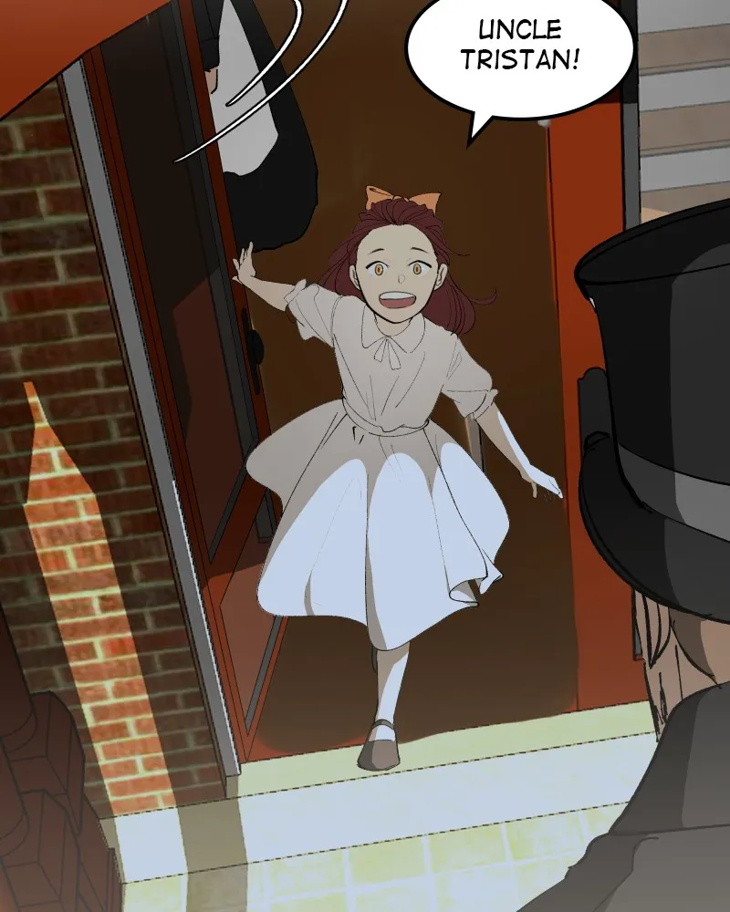 Purple Hyacinth Chapter 67 page 91 - 