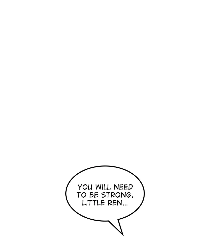 Purple Hyacinth Chapter 67 page 95 - 