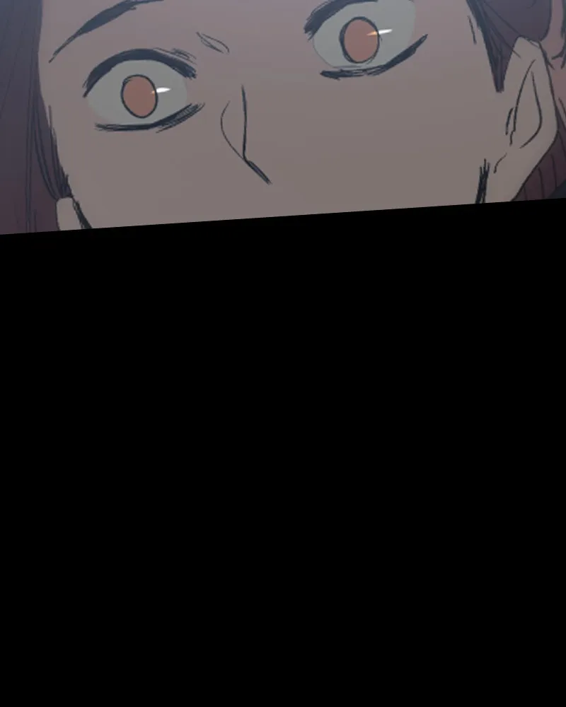 Purple Hyacinth Chapter 67 page 98 - 