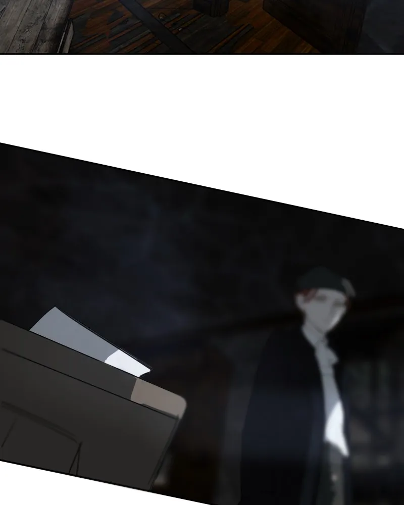 Purple Hyacinth Chapter 68 page 113 - 