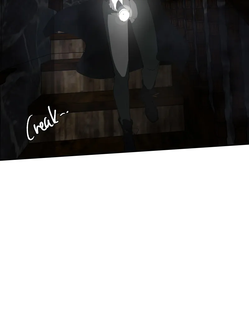 Purple Hyacinth Chapter 68 page 117 - 