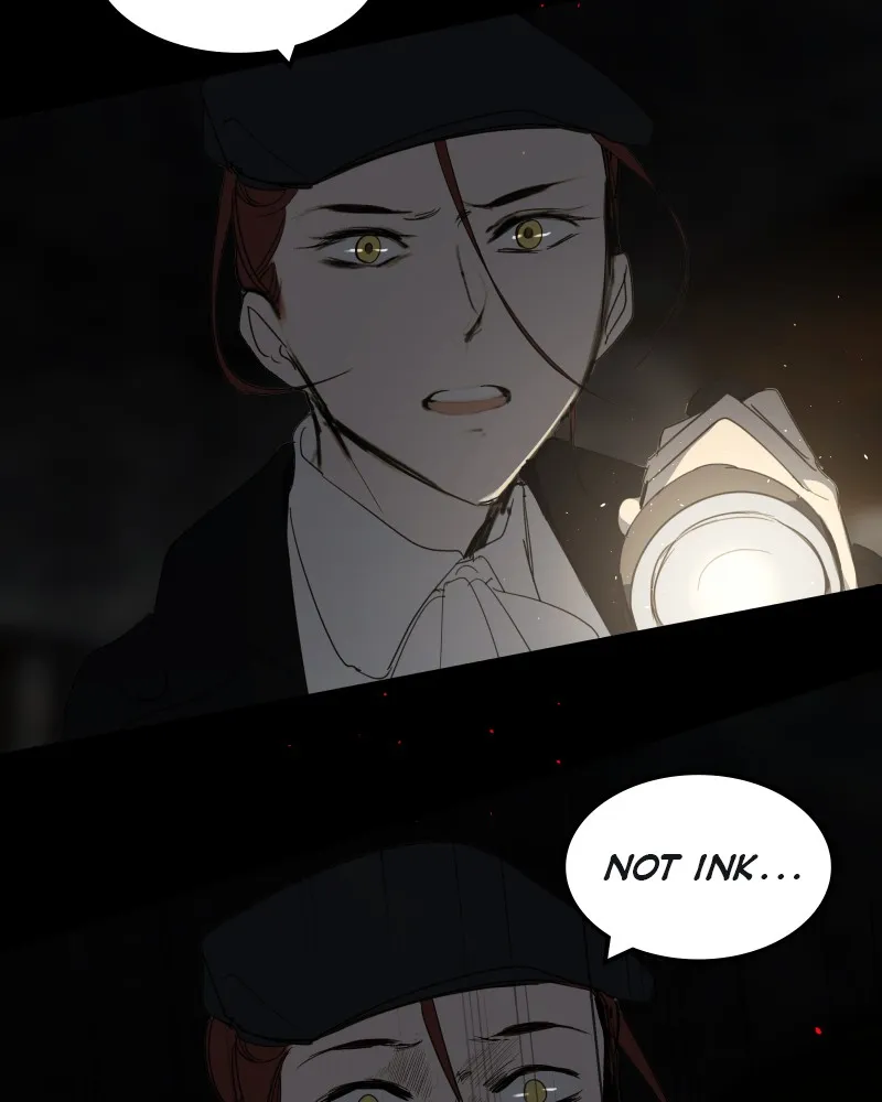 Purple Hyacinth Chapter 68 page 125 - 