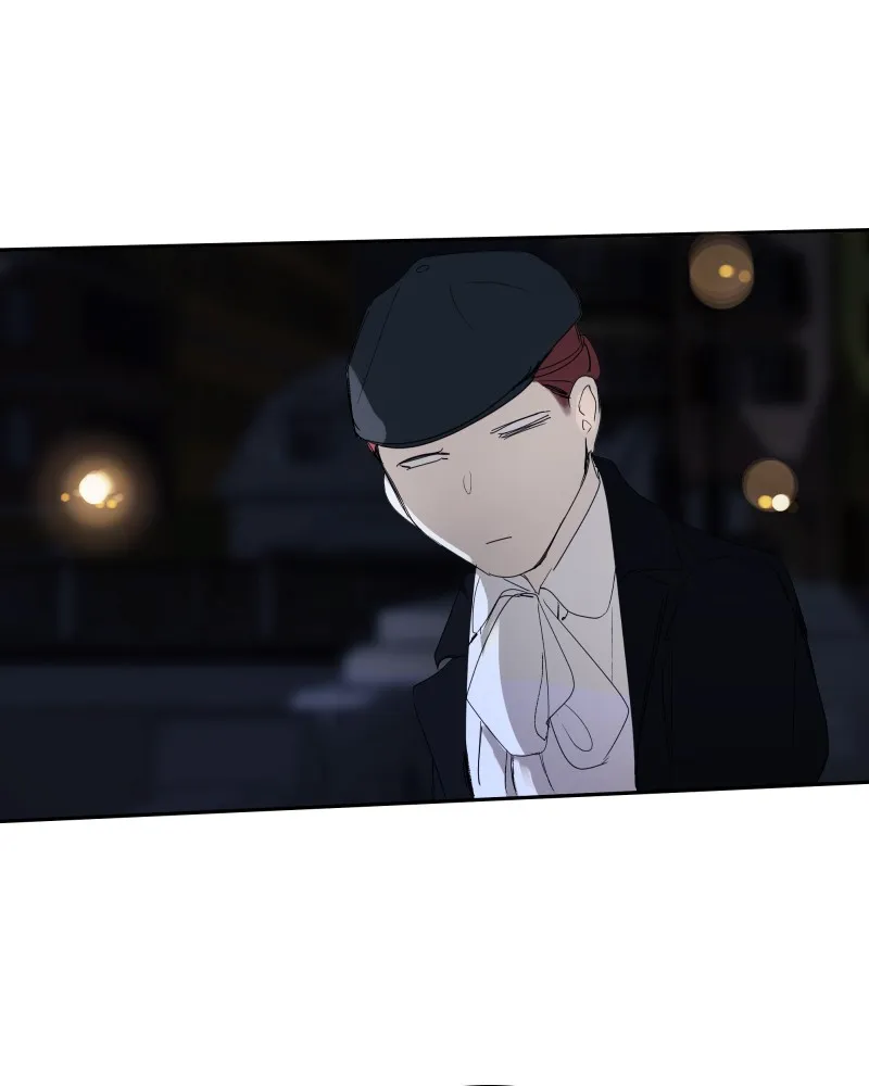 Purple Hyacinth Chapter 68 page 20 - 
