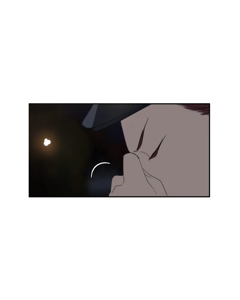 Purple Hyacinth Chapter 68 page 23 - 