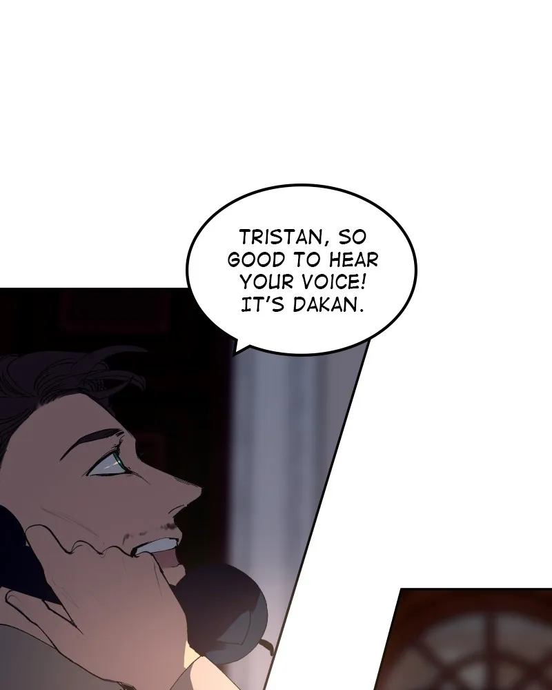 Purple Hyacinth Chapter 68 page 4 - 