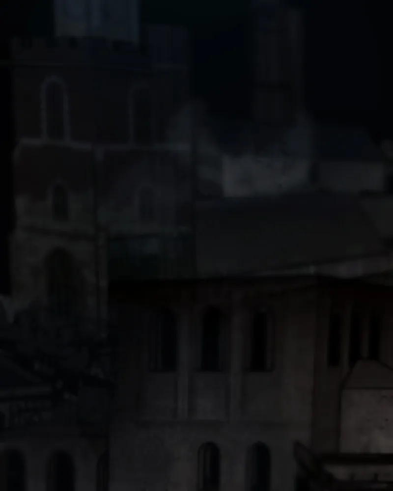 Purple Hyacinth Chapter 68 page 36 - 