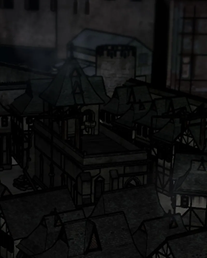 Purple Hyacinth Chapter 68 page 37 - 